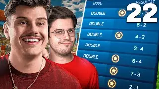 ON FAIT LES 10 WINS D&rsquo;AFFIL&Eacute;ES - ROAD TO SSL #22