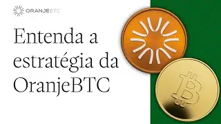 BTC NAV e a estratégia de recompra de ações