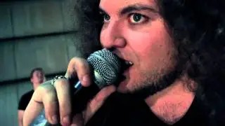 Prosevere - New Number 2