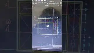 Tips Dasar sistem Vortex Kolam Koi
