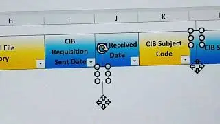 MS Excel Slow or Not Responding Problem Solution | এক্সেল হ্যাং বা স্লো সমস্যা সমাধান