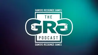 GRG Podcast #115 Spending $60 For Games Still Makes Sense/ MSFT Monthly Active Users / PS5 Rumors