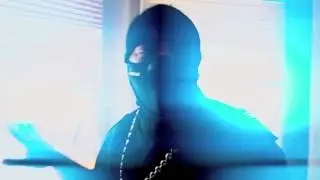 &ldquo;Thug Life Again&rdquo; Trick Daddy feat Money Mark Diggla Book Of Thugs: Chapter AK Verse 47