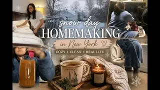 Cleaning motivation Real Life Homemaking. Mom of four 
