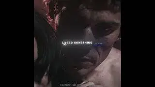 Brian Moser Edit | Love Potion X Mine (Slowed +Reverb) [HD]