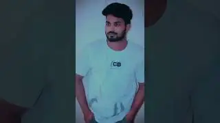 #reel #guru #trending