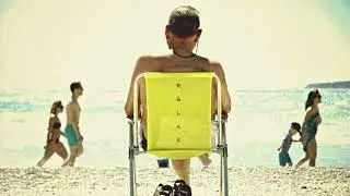 German Mr - Relax (EP completo) | Trap, Reggaeton, r&b cristiano