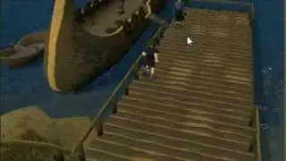 how to make runescape gp uhh moderatly fast...