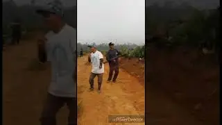 Murutal nabawan