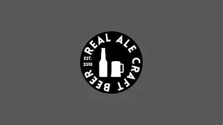 Friday Night LIVE At The Stoned Crow Virtual Pub, LIVE Craft Beer Drinking