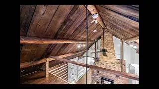 13 Tremont St, Kingston, MA 02364 - Commercial - Real Estate - For Sale