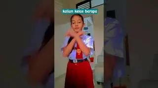 selamat pagi #dcdcmusikkita