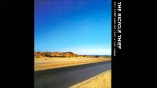 The Bicycle Thief - Rainin (4am)