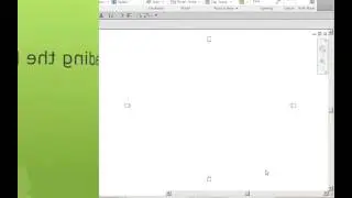 Revit:  How to Transition Your Cad Details to Revit Details