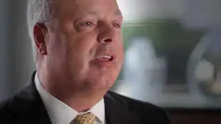 Sarah Cannon Cancer Institute at TriStar Health Together Video