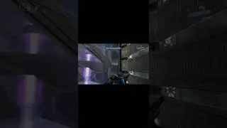 #shorts  His best friend #gamingshorts #youtubeshorts #halo3