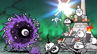 The Last Line of Defense