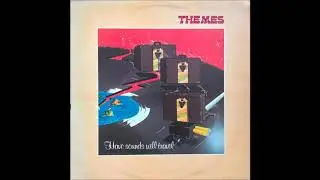 Frank Ricotti, Tony Hymas & Stan Sulzmann - Undertone (1978)