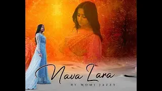 Nava Lara BY Momi Jazzy | Malaika Jazzy New TikTok Song 2025
