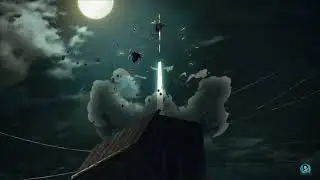 KINGDOM「AMV」 Demon Slayer