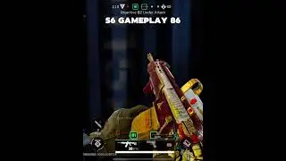 Shock Entry, Firepower Unleashed Fast #deltaforce #deltaforcegame #gaming