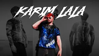 BLOODY HELL EVENT ADMIN SPEC | KVA VS AK47,HYNX VS SPX DAY 14  #adholokham #kva #ak47 #tga #hynx