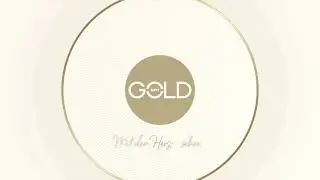 Sat.1 Gold Ident 2021
