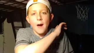 Call of Duty Infinite Warfare season pass give away