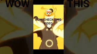 Naruto Transformation Edit ⚡ | Epic Ninja Vibes 😱🔥