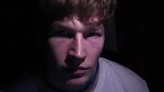 Experimental Music Video