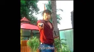 Samrat Singh Rathore Edits 😎#doliarmaanonki#samratsinghrathore#attitude#trendingshorts
