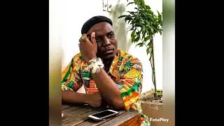 Mnqobi Yazo with Libianca Did you check on me?