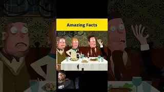Amazing facts #horrorstories #animation #cartoon #facts #funny #factbeast #factquest #amazingfact