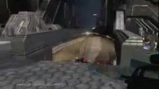 LegendPimps Day 2 Clips