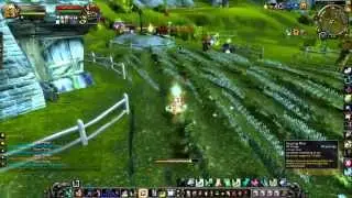 Dethshade's WW Monk rbg pvp vid 1