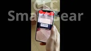 GPS de urmarire ML808G