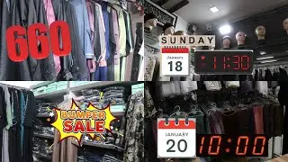 MEGA BURQA BUMPER SALE IN GULBARGA | ANY BURQA @ RS.660 | AL BASITH BURQA HOUSE 18 - 20  JANUARY