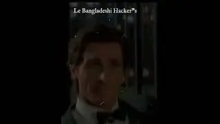 Power Of Bangladeshi Hackers ✌️Cyber Legends of Bangladesh 😯