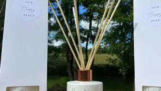 Virtual Art and Craft Fair | Kindness & Co.
