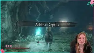 Sekiro: Shadows Die Twice | First Play (Part 7)