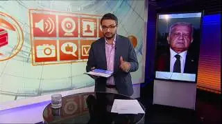 مصر: هل اخفقت الحكومة في مواجهة الجماعات 