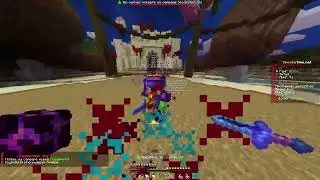 pvp soft NEWCODE 1.7