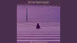 Disco Soundtrack for Retro Bars