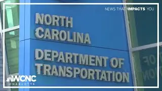 New NC law allows drivers to drive with an expired license. What else can you use it for?