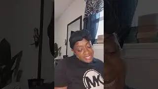 😳😲 Ты — невероятно способный читать мысли, и люди бросают близких из-за этого.