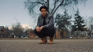 Tohmis - Misunderstood (Official Music Video)
