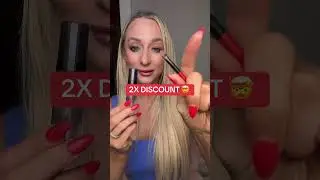 SACE LADY 3d eyebrow gel😊En venta en Amazon, TikTok y Mercado Libre.