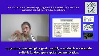 THINK.BUILD.SCALE | Let's BUILD a satellite | SpaceTech| Space wars