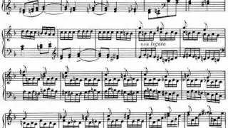[Oravecz György] Liszt: Totentanz for Piano & Orchestra