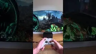 I Turned On All The Hardest Modifiers In Doom: The Dark Ages!